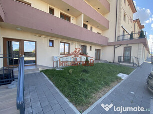 Comision 0%! Apartament 3 camere, etaj 3 pe Calea Surii Mici