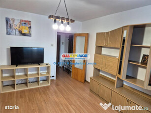 Drumul Taberei Moghioros apartament 2 camere de inchiriat