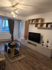 Finalizat!! Soseaua Oltenitei - 2 camere - 72400 Euro