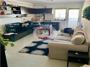 Fizicienilor | Apartament 2 camere | 54mp | decomandat | B9252