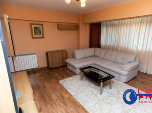 ID 3595 Apartament 3 camere - Strada VICTORIEI