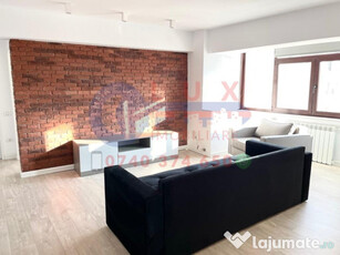 ID 471 De închiriat - apartament 2 camere ULTRACENTRAL