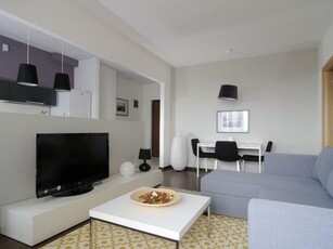 Inchiriere apartament 2 camere Baneasa Inchiriere apartament 2 camere in Complexul Rez