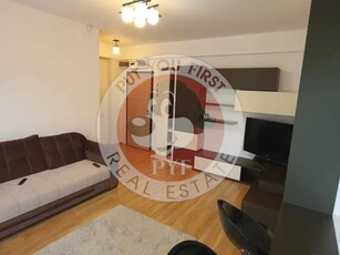 Inchiriere apartament 2 camere Bd Uniri | Apartament 2 camere