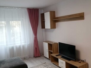 Inchiriere apartament 2 camere Colentina, Doamna Ghica Galaxy Imob va ofera spre inchi