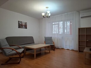 Inchiriere apartament 2 camere Dristor, Mihai Bravu intersectie Dudesti proprietar