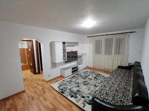 Inchiriere apartament 2 camere Drumul Taberei 35, zona Favorit et