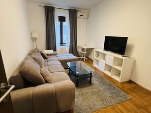 Inchiriere apartament 2 camere Floreasca Inchiriez apartament 2 camere