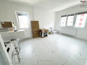 Inchiriere apartament 2 camere Grozavesti Top Asset are placerea sa va ofere spre inch