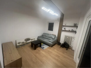 Inchiriere apartament 2 camere Piata Romana/Piata Sfintii Voievozi/Gara de Nord/Polizu