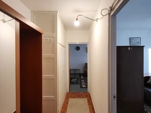 Inchiriere apartament 2 camere Titan, 5 minute metrou 1 Decembrie 1918