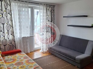 Inchiriere apartament 2 camere Vatra Luminoasa | Apartament 2 camere