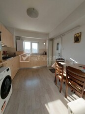 Închiriere Apartament 3 Camere, 2 Băi, Zona Centrală - Cluj-Napoca