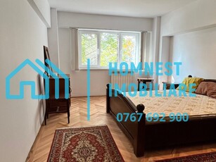 Inchiriere apartament 3 camere Splaiul Unirii nr. 45, Camera de Comert