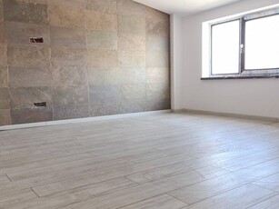 Inchiriere Drumul intre Tarlale spatiu de birouri 400 mp K Imobili spatiu comercial, birouri