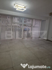 Inchiriere spatiu comercial, de 35 mp, zona Burdujeni