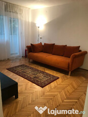 Inchiriez apartament 3 camere - pet friendly str. Turda