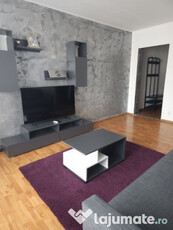 Lujerului, stradal, apartament 2 camere decomandat