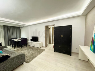 Ocazie - Apartament 2 camere I Primaverii - Bloc Boutique...