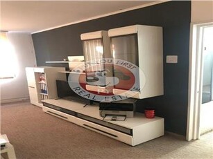 Ozana | Apartament 2 camere | 49mp | decomandat | B9297