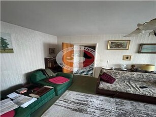 Parc Dr Taberei | Apartament 3 camere | 68mp | semidecomandat | B8723