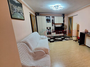 Piata Sudului - Secuilor - Apartament 2 camere - Loc