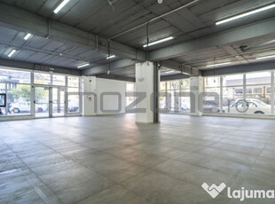 Spatiu Comercial | 70 mp - 140 mp | Locatie Avantajoasa |...