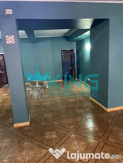 Spatiu Comercial | Tiglina 1