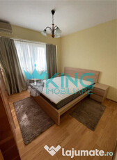 Titan 3 camere Pet Friendly Bucuresti