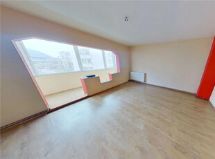 Tur 3D! Apartament pe 3 camere