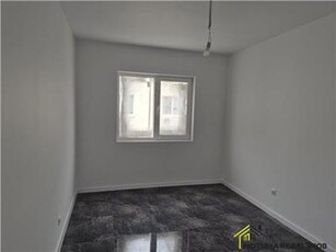 Vand Apartament 2 camere