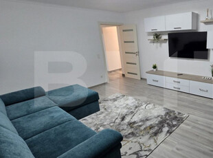 Vanzare apartament 2 camere