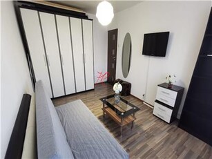 Vanzare apartament 2 camere Aviatiei/Langa Metrou