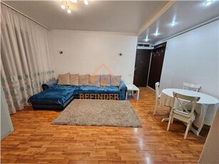 Vanzare apartament 2 camere Militari Bulevardul Uverturi