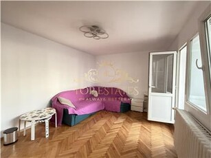 Vanzare apartament 3 camere Postavarul, Bucuresti