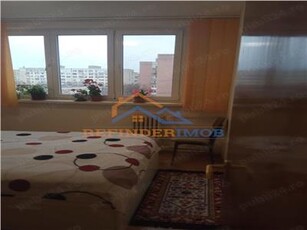 Vanzare apartament 4 camere zona Drumul Taberei Parc Moghiros