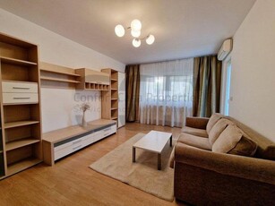 Vanzari Apartamente 2 camere Bucuresti AVIATIEI