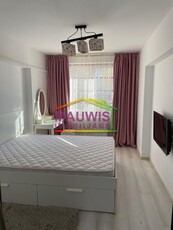 Vanzari Apartamente 2 camere Bucuresti COLENTINA OBOR