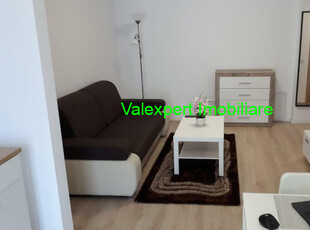 Vanzari Apartamente 2 camere Bucuresti DRISTOR