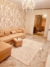 Vanzari Apartamente 2 camere Bucuresti DRUMUL TABEREI