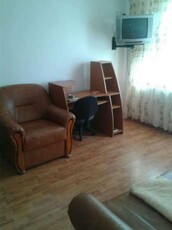 Vanzari Apartamente 2 camere Bucuresti DRUMUL TABEREI