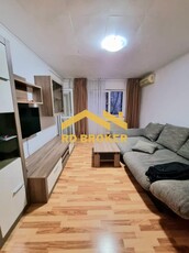 Vanzari Apartamente 2 camere Bucuresti MILITARI