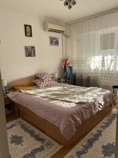 Vanzari Apartamente 2 camere Bucuresti MILITARI