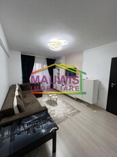 Vanzari Apartamente 2 camere Bucuresti MILITARI PACII