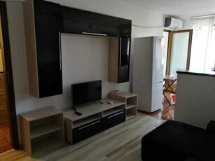 Vanzari Apartamente 2 camere Bucuresti POPESTI-LEORDENI