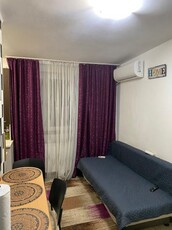 Vanzari Apartamente 2 camere Bucuresti RAHOVA