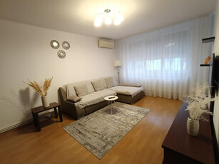 Vanzari Apartamente 3 camere Bucuresti BRANCOVEANU