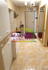 Vanzari Apartamente 3 camere Bucuresti CALARASILOR