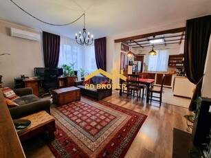 Vanzari Apartamente 3 camere Bucuresti CHIAJNA