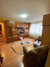 Vanzari Apartamente 3 camere Bucuresti MILITARI APUSULUI